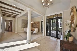 8931 River Palm Ct, Fort Myers, FL 33919, Sold 09/30/19