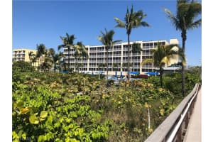140 Estero Blvd #2111, Fort Myers Beach, FL 33931, Sold 06/29/18