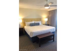 140 Estero Blvd #2111, Fort Myers Beach, FL 33931, Sold 06/29/18