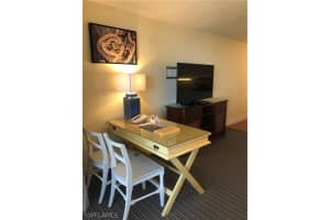 140 Estero Blvd #2111, Fort Myers Beach, FL 33931, Sold 06/29/18