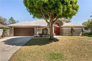13742 Fern Trail Dr, North Fort Myers, FL 33903, Sold 07/06/18