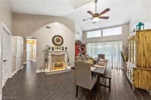 13742 Fern Trail Dr, North Fort Myers, FL 33903, Sold 07/06/18