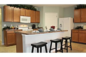 26970 Wildwood Pines Ln, Bonita Springs, FL 34135, Sold 07/31/18