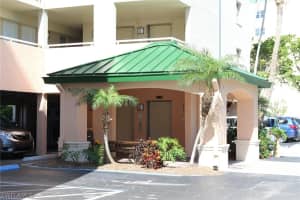 140 Estero Blvd #2103, Fort Myers Beach, FL 33931, Sold 07/31/18