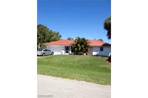 7440 Grande Pine Rd, Bokeelia, FL 33922, Sold 05/07/18