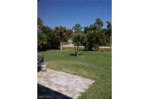 7440 Grande Pine Rd, Bokeelia, FL 33922, Sold 05/07/18