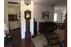 7440 Grande Pine Rd, Bokeelia, FL 33922, Sold 05/07/18