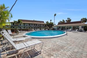 235 Seaview Ct, Marco Island, FL 34145, Sold 07/02/18