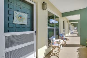 235 Seaview Ct, Marco Island, FL 34145, Sold 07/02/18