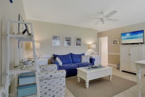 235 Seaview Ct, Marco Island, FL 34145, Sold 07/02/18