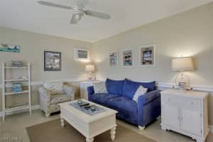 235 Seaview Ct, Marco Island, FL 34145, Sold 07/02/18