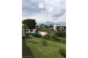 21460 Bay Village Dr APT 232, Fort Myers Beach, FL 33931, Sold 04/24/18