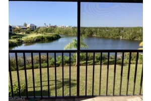 21460 Bay Village Dr APT 232, Fort Myers Beach, FL 33931, Sold 04/24/18
