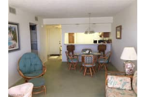 21460 Bay Village Dr APT 232, Fort Myers Beach, FL 33931, Sold 04/24/18