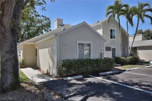 2079 San Marco Rd, Marco Island, FL 34145, Sold 03/05/19