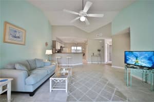 2079 San Marco Rd, Marco Island, FL 34145, Sold 03/05/19