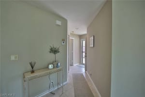 2079 San Marco Rd, Marco Island, FL 34145, Sold 03/05/19