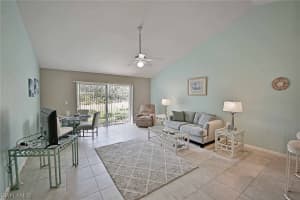 2079 San Marco Rd, Marco Island, FL 34145, Sold 03/05/19