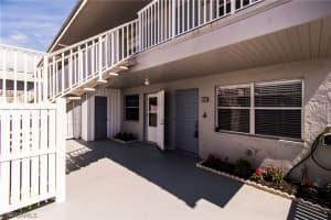 6777 Winkler Rd k 131, Fort Myers, FL 33919, Sold 04/19/18