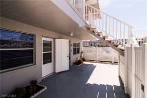 6777 Winkler Rd k 131, Fort Myers, FL 33919, Sold 04/19/18