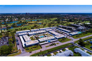 6777 Winkler Rd k 131, Fort Myers, FL 33919, Sold 04/19/18