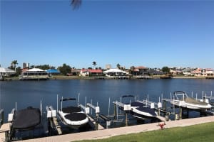 180 Waterside Cir, Marco Island, FL 34145, Sold 05/04/18