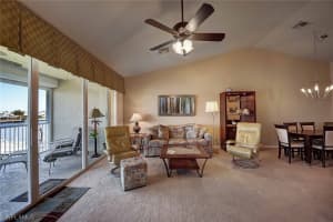 180 Waterside Cir, Marco Island, FL 34145, Sold 05/04/18