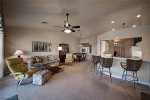 180 Waterside Cir, Marco Island, FL 34145, Sold 05/04/18