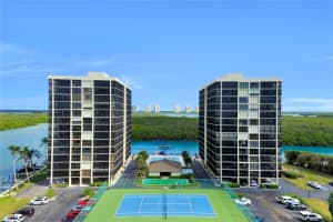26235 Hickory Blvd #11c, Bonita Springs, FL 34134, Sold 07/20/18