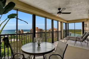 26235 Hickory Blvd #11c, Bonita Springs, FL 34134, Sold 07/20/18