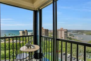26235 Hickory Blvd #11c, Bonita Springs, FL 34134, Sold 07/20/18