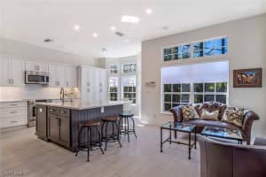 3481 Thornbury Ln, Bonita Springs, FL 34134, Sold 06/15/18