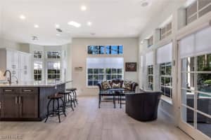 3481 Thornbury Ln, Bonita Springs, FL 34134, Sold 06/15/18