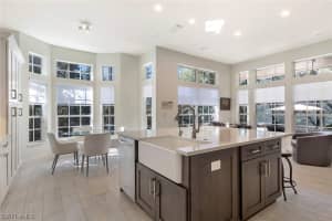 3481 Thornbury Ln, Bonita Springs, FL 34134, Sold 06/15/18