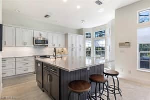 3481 Thornbury Ln, Bonita Springs, FL 34134, Sold 06/15/18