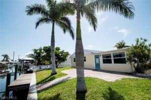 227 Albatross St, Fort Myers Beach, FL 33931, Sold 05/24/19