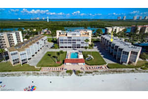 25850 Hickory Blvd APT 305, Bonita Springs, FL 34134, Sold 05/21/18