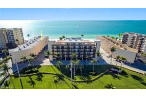 25850 Hickory Blvd APT 305, Bonita Springs, FL 34134, Sold 05/21/18