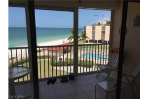 25850 Hickory Blvd APT 305, Bonita Springs, FL 34134, Sold 05/21/18