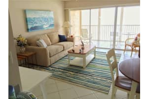 25850 Hickory Blvd APT 305, Bonita Springs, FL 34134, Sold 05/21/18