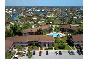 49 Greenbrier St, Marco Island, FL 34145, Sold 07/27/18