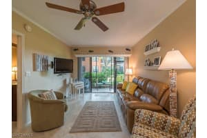 49 Greenbrier St, Marco Island, FL 34145, Sold 07/27/18