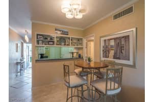 49 Greenbrier St, Marco Island, FL 34145, Sold 07/27/18
