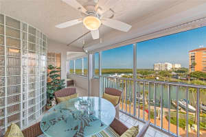 12945 Vanderbilt Dr, Naples, FL 34110, Sold 08/15/18