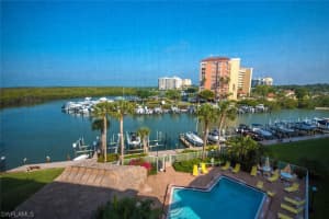 12945 Vanderbilt Dr, Naples, FL 34110, Sold 08/15/18