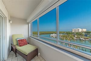 12945 Vanderbilt Dr, Naples, FL 34110, Sold 08/15/18