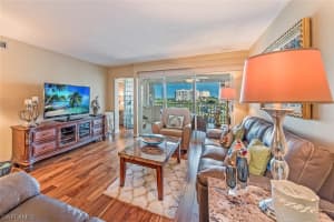 12945 Vanderbilt Dr, Naples, FL 34110, Sold 08/15/18