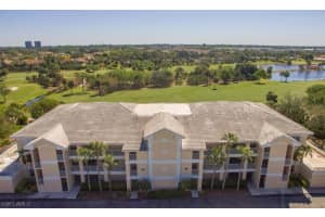 14401 Patty Berg Dr, Fort Myers, FL 33919, Sold 06/08/18