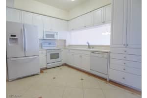 14401 Patty Berg Dr, Fort Myers, FL 33919, Sold 06/08/18
