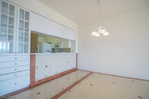 14401 Patty Berg Dr, Fort Myers, FL 33919, Sold 06/08/18